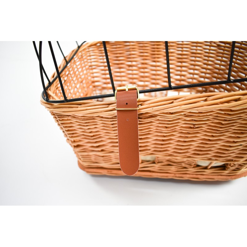 rear-wicker-bicycle-basket-for-dog-or-cat-to-attach-to-luggage-rack (4)