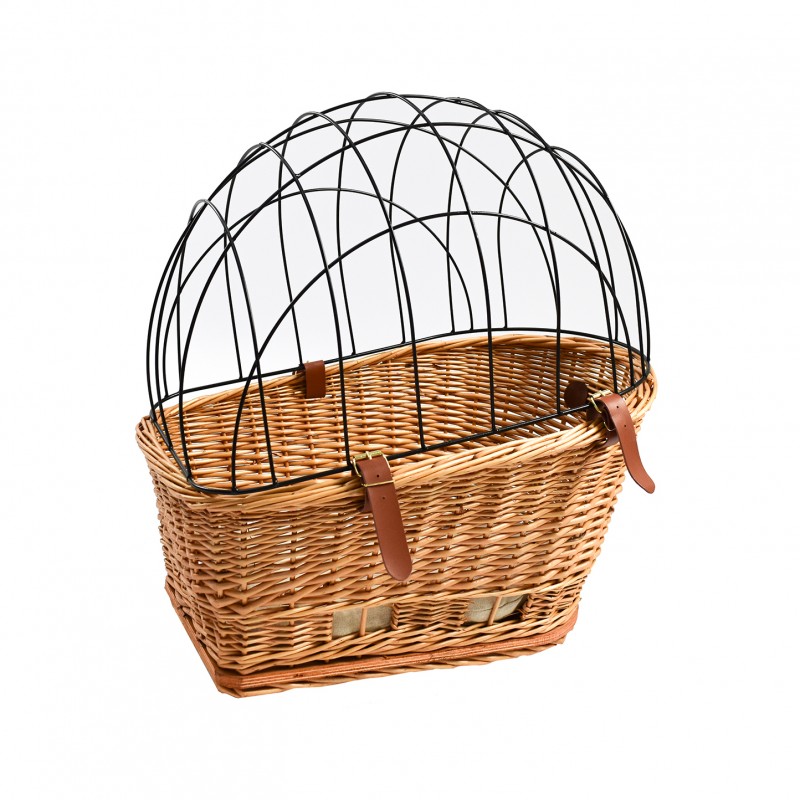 rear-wicker-bicycle-basket-for-dog-or-cat-to-attach-to-luggage-rack